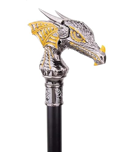 ハーマイオニ グレンジャー 魔法の杖　USJ Amazon.co.jp: ハーマイオニ グレンジャー 魔法の杖 USJ 公式 限定